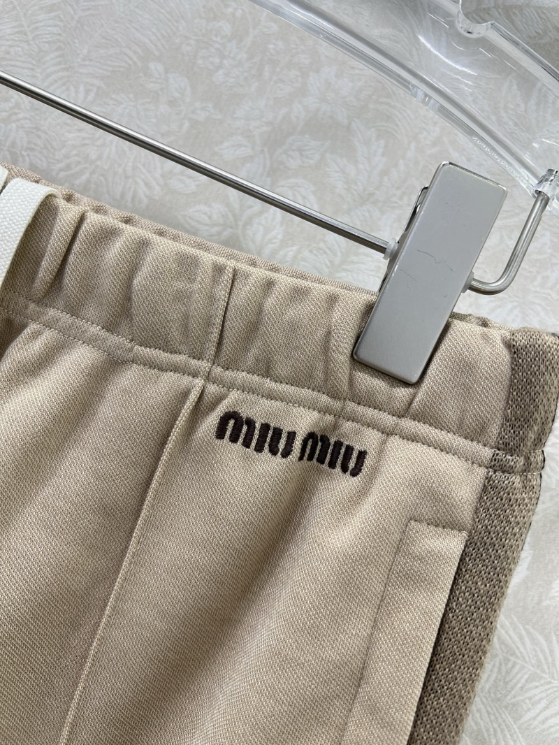 MIU MIU